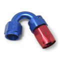 Russell auto part detail