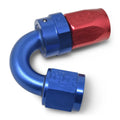 Russell auto part