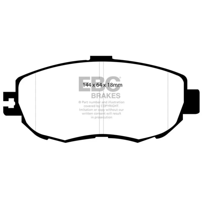 Placeholder image