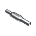Magnaflow auto part