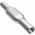 Magnaflow auto part close-up