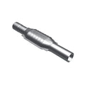 Magnaflow auto part
