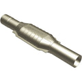 Magnaflow auto part close-up