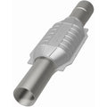 Magnaflow auto part detail