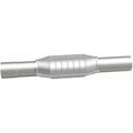 Magnaflow auto part