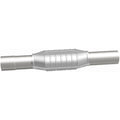 Magnaflow auto part detail