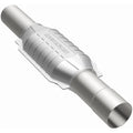 Magnaflow auto part close-up