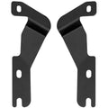 Rigid Industries auto part