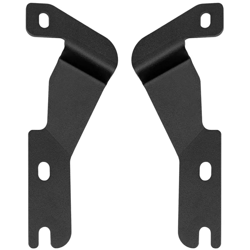 Rigid Industries auto part