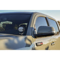 Rigid Industries auto part detail