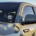 Rigid Industries auto part