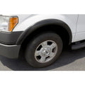 LUND fender flares