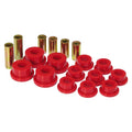 Prothane red control arms