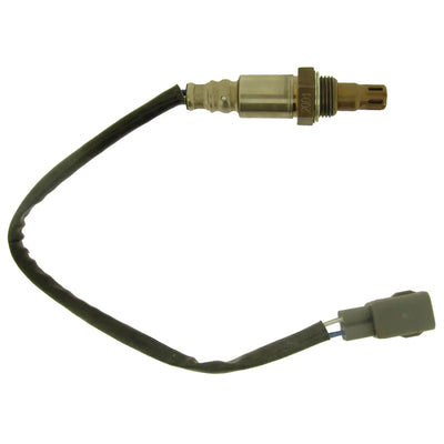 NGK auto part