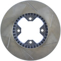 Placeholder image
