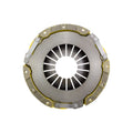 Advanced Clutch auto part