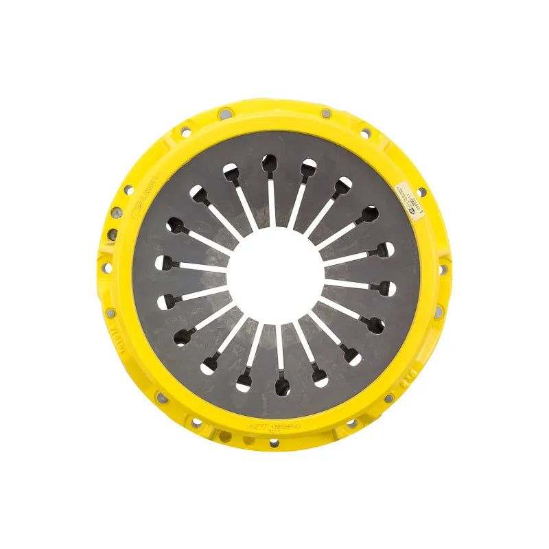 Advanced Clutch auto part