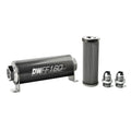 DeatschWerks air filter