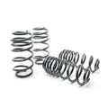 H&R springs