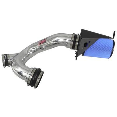 Injen intake system