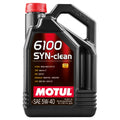 Motul auto part