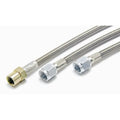 McLeod Racing auto part