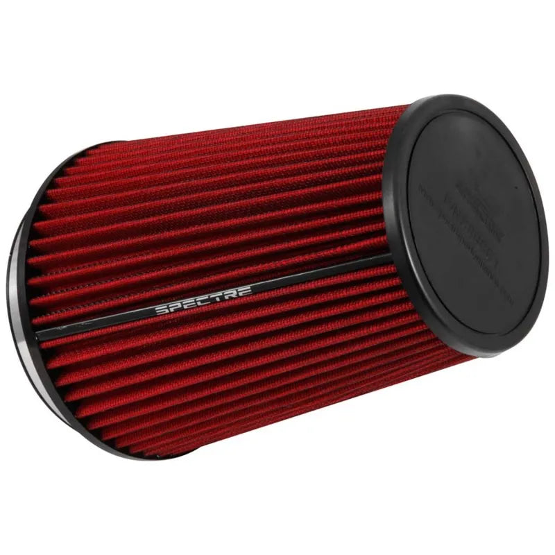 Spectre air filter