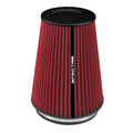 Spectre air filter