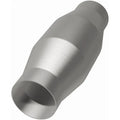 Magnaflow auto part close-up