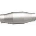 Magnaflow auto part