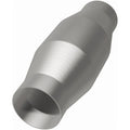 Magnaflow auto part