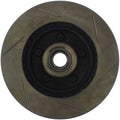 Placeholder image