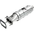 Magnaflow auto part