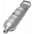 Magnaflow auto part
