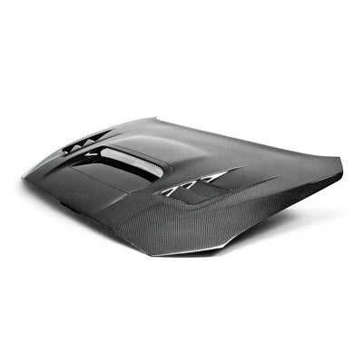 Seibon carbon auto part