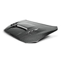 Seibon carbon auto part
