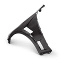 Seibon auto part detail