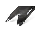 Seibon auto part detail