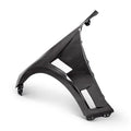 Seibon carbon auto part