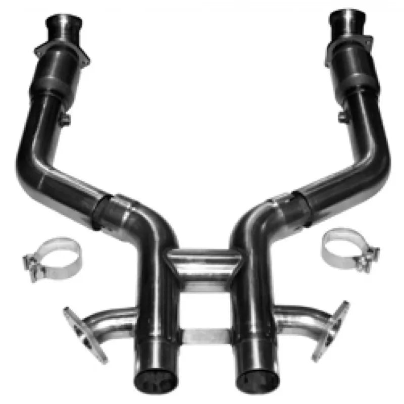 Kooks Headers auto part