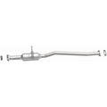 Magnaflow auto part
