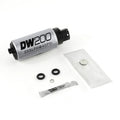 DeatschWerks fuel pump