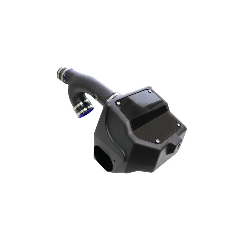 Volant cold air intake
