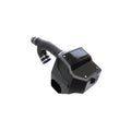 Volant cold air intake