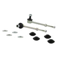 Whiteline auto part