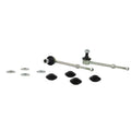 Whiteline auto part detail