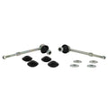 Whiteline auto part installed view