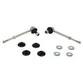 Whiteline auto part