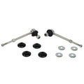 Whiteline auto part detail