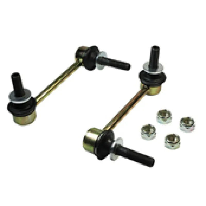 Whiteline auto part